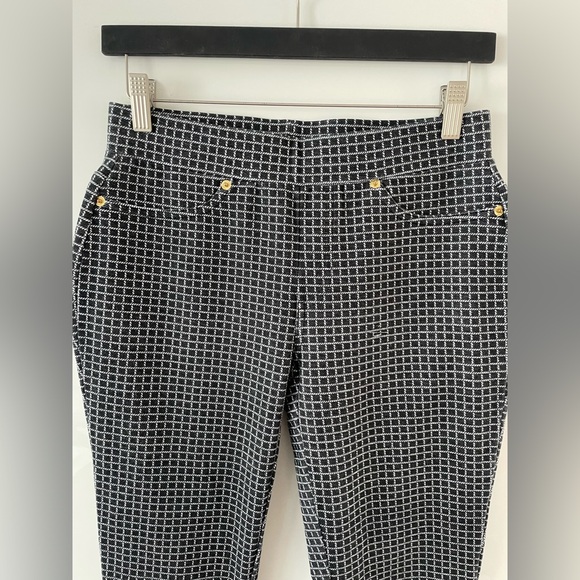 Michael Kors stretch leggings - Picture 2 of 8